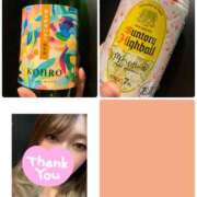 ヒメ日記 2026/01/17 18:44 投稿 マミ Club 妻