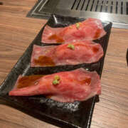 ヒメ日記 2026/01/21 09:07 投稿 マミ Club 妻