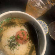 ヒメ日記 2026/01/28 20:00 投稿 マミ Club 妻