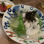 ヒメ日記 2026/02/05 20:51 投稿 マミ Club 妻