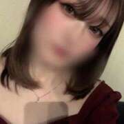 ヒメ日記 2026/02/12 10:37 投稿 マミ Club 妻