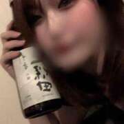 ヒメ日記 2026/02/15 23:09 投稿 マミ Club 妻