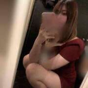 ヒメ日記 2026/02/20 19:32 投稿 マミ Club 妻