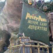 ヒメ日記 2026/02/22 21:00 投稿 マミ Club 妻