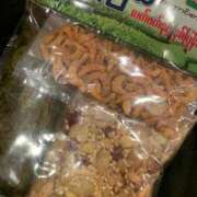 ヒメ日記 2026/02/23 18:31 投稿 マミ Club 妻