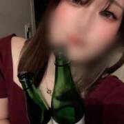 マミ ありがとう Club 妻