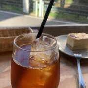 マミ 無題 Club 妻