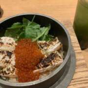 マミ 楽しかった Club 妻