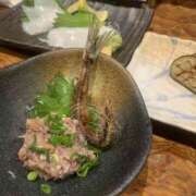 ヒメ日記 2026/03/02 18:52 投稿 マミ Club 妻