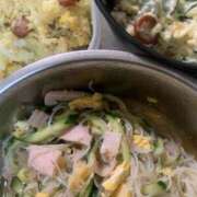 ヒメ日記 2026/03/03 21:36 投稿 マミ Club 妻