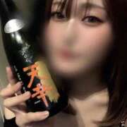 ヒメ日記 2026/03/07 17:16 投稿 マミ Club 妻