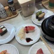 ヒメ日記 2026/03/09 19:41 投稿 マミ Club 妻