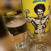 ヒメ日記 2026/03/11 08:25 投稿 マミ Club 妻