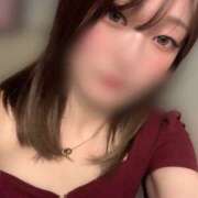 ヒメ日記 2026/03/11 19:58 投稿 マミ Club 妻