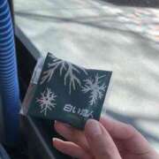 ヒメ日記 2026/03/14 10:38 投稿 マミ Club 妻