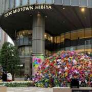 ヒメ日記 2026/03/16 17:05 投稿 マミ Club 妻