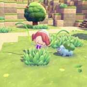 ヒメ日記 2026/03/17 20:20 投稿 マミ Club 妻