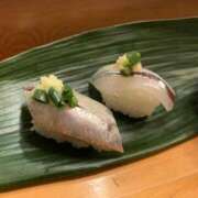 ヒメ日記 2026/03/20 01:22 投稿 マミ Club 妻