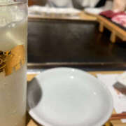 ヒメ日記 2026/03/20 18:18 投稿 マミ Club 妻