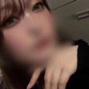 ヒメ日記 2026/03/21 17:00 投稿 マミ Club 妻