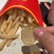 ヒメ日記 2026/03/25 14:31 投稿 マミ Club 妻