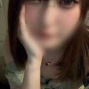 ヒメ日記 2026/03/27 18:49 投稿 マミ Club 妻