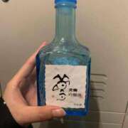 ヒメ日記 2026/04/03 23:47 投稿 マミ Club 妻