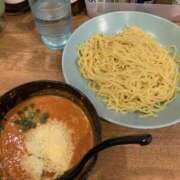 ヒメ日記 2026/04/04 11:55 投稿 マミ Club 妻