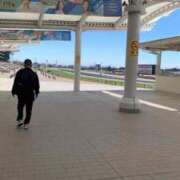 ヒメ日記 2026/04/05 10:30 投稿 マミ Club 妻