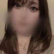 ヒメ日記 2026/04/06 17:53 投稿 マミ Club 妻