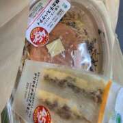 ヒメ日記 2026/04/07 12:10 投稿 マミ Club 妻