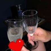 ヒメ日記 2026/04/08 13:43 投稿 マミ Club 妻