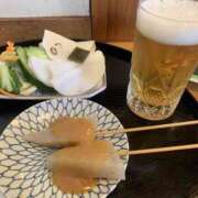 ヒメ日記 2026/04/09 19:25 投稿 マミ Club 妻