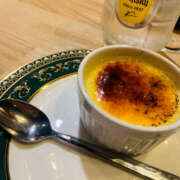 ヒメ日記 2026/04/10 17:58 投稿 マミ Club 妻