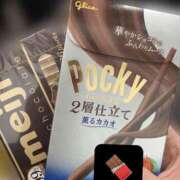 マミ ありがとう Club 妻