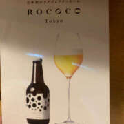 マミ 無題 Club 妻