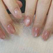 ヒメ日記 2026/04/16 11:22 投稿 マミ Club 妻