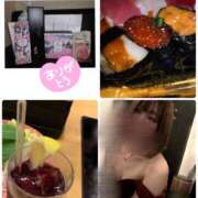 ヒメ日記 2026/04/17 11:52 投稿 マミ Club 妻