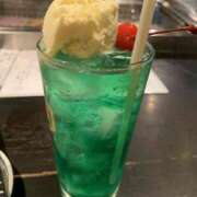 ヒメ日記 2026/04/18 13:36 投稿 マミ Club 妻