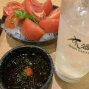 ヒメ日記 2026/04/23 18:43 投稿 マミ Club 妻