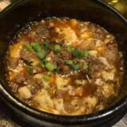 ヒメ日記 2026/04/26 23:15 投稿 マミ Club 妻