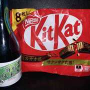 ヒメ日記 2026/04/28 18:20 投稿 マミ Club 妻