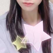 ヒメ日記 2025/08/05 18:01 投稿 さつき DEEP BLACK