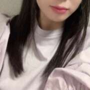 ヒメ日記 2025/08/25 23:44 投稿 さつき DEEP BLACK