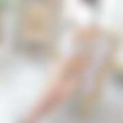 ヒメ日記 2025/08/29 18:21 投稿 さつき DEEP BLACK