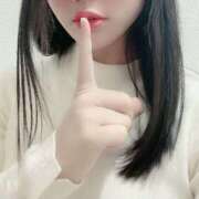 ヒメ日記 2025/09/10 21:30 投稿 さつき DEEP BLACK