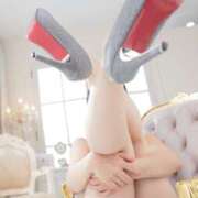 ヒメ日記 2025/09/13 23:38 投稿 さつき DEEP BLACK