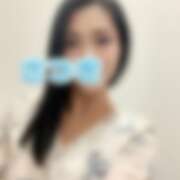 ヒメ日記 2025/09/19 10:09 投稿 さつき DEEP BLACK