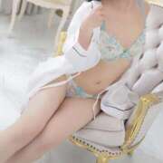 ヒメ日記 2025/09/29 10:39 投稿 さつき DEEP BLACK