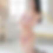 ヒメ日記 2025/10/20 22:27 投稿 さつき DEEP BLACK